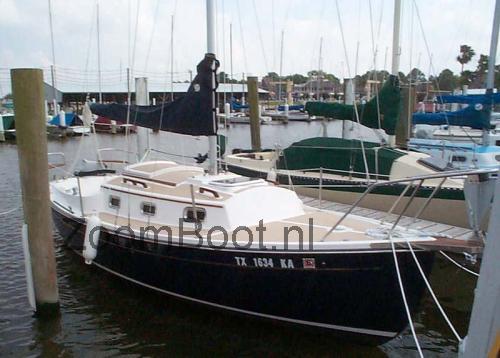 Com Pac 23 beoordelingen en specificaties